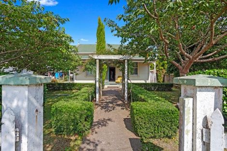 Photo of property in 19 Union Street, Opotiki, 3122