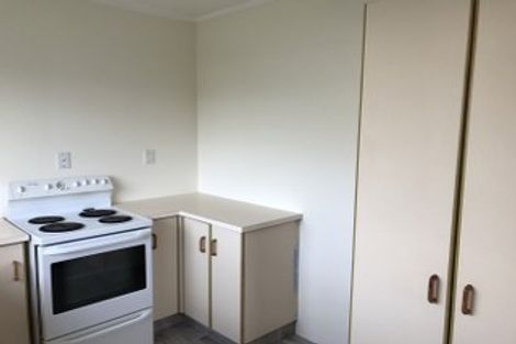 Photo of property in 18 Derby Street, Nawton, Hamilton, 3200