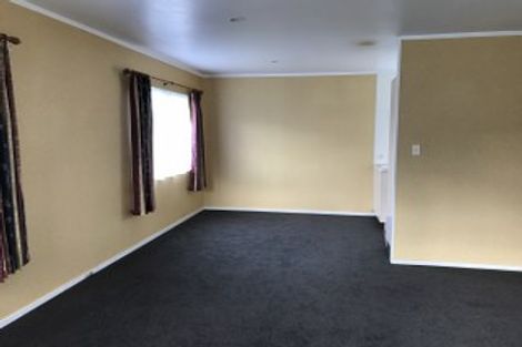 Photo of property in 18 Derby Street, Nawton, Hamilton, 3200