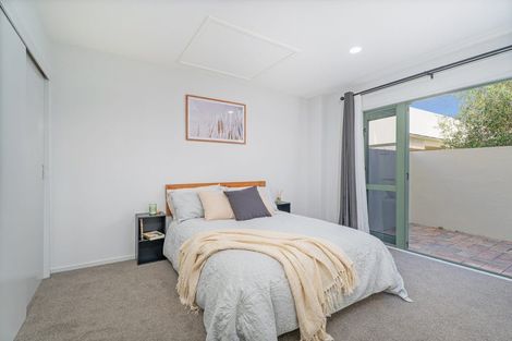 Photo of property in 1a Eyre Street, Whitianga, 3510