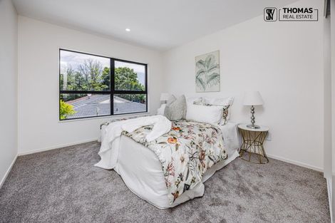 Photo of property in 12/129 Maich Road, Manurewa, Auckland, 2102