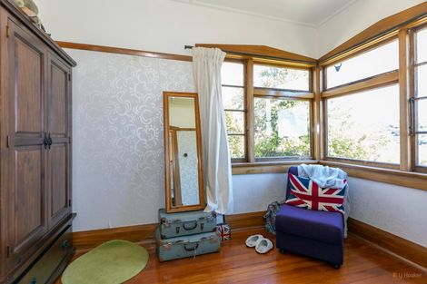 Photo of property in 44 Douglas Street, Highfield, Timaru, 7910