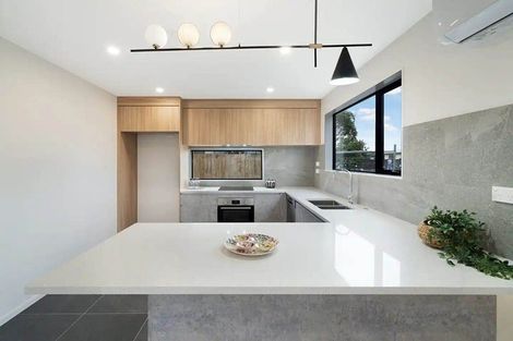 Photo of property in 4b Templeton Place, Clendon Park, Auckland, 2103