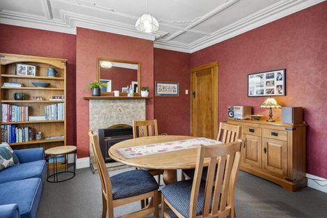 Photo of property in 54 Mitchell Avenue, Maryhill, Dunedin, 9011