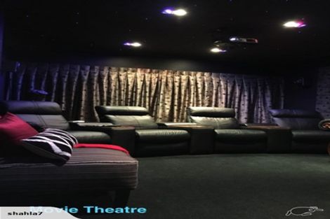 Photo of property in 133 Ruapehu Drive, Fitzherbert, Palmerston North, 4410