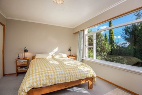 Photo of property in 26 Thames Street, Mosgiel, 9024