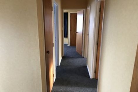 Photo of property in 18 Derby Street, Nawton, Hamilton, 3200