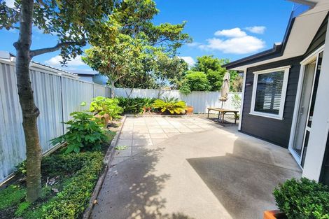 Photo of property in 40a Herrick Street, Marewa, Napier, 4110