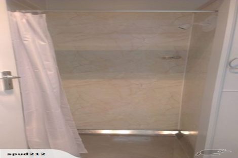 Photo of property in 73 Salford Street, Edendale, 9825