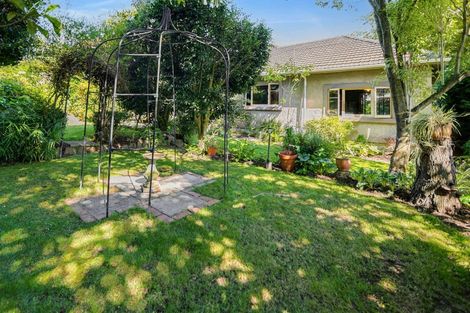 Photo of property in 73 Devon Street, Glenholme, Rotorua, 3010