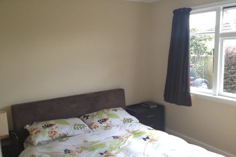 Photo of property in 9 Curries Road, Hillsborough, Christchurch, 8022