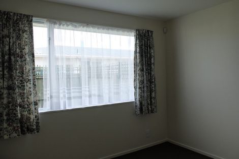 Photo of property in 2/13 Allard Street, Edgeware, Christchurch, 8013