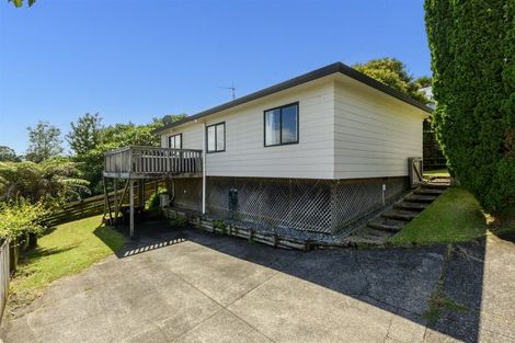 Photo of property in 24a Te Arawa Place, Welcome Bay, Tauranga, 3112