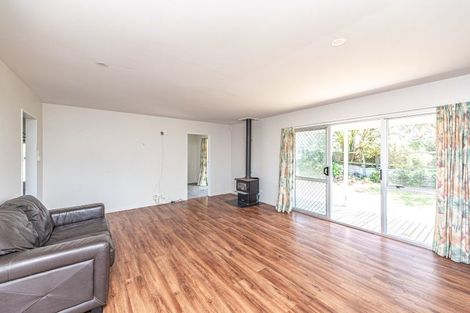Photo of property in 44a Seafront Road, Castlecliff, Whanganui, 4501