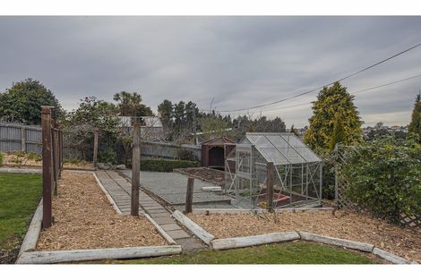 Photo of property in 92 Kent Street, Marchwiel, Timaru, 7910