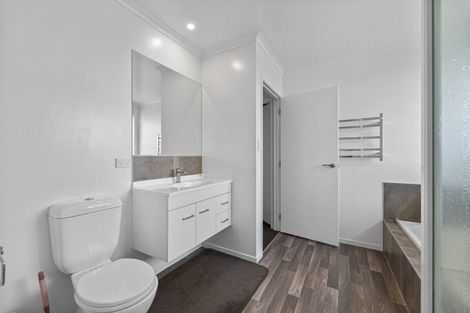 Photo of property in 68a Kensington Street, Putaruru, 3411