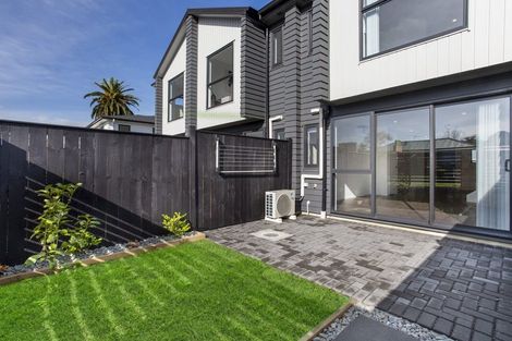 Photo of property in 6/55 Great South Road, Papakura, 2110