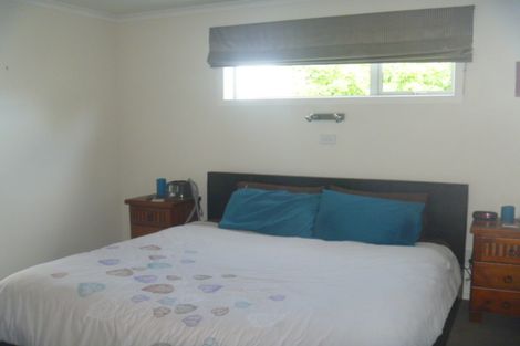 Photo of property in 13 Chandler Crescent, Clyde, 9330