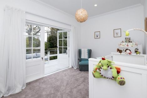 Photo of property in 2/25 Whitford-maraetai Road, Whitford, 2571