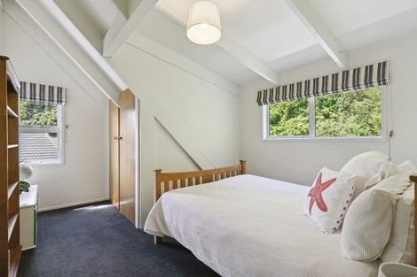 Photo of property in 79 Southgate Road, Southgate, Wellington, 6023