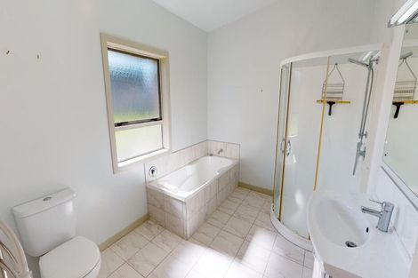 Photo of property in 13 St Johns Heights, Otamatea, Whanganui, 4500