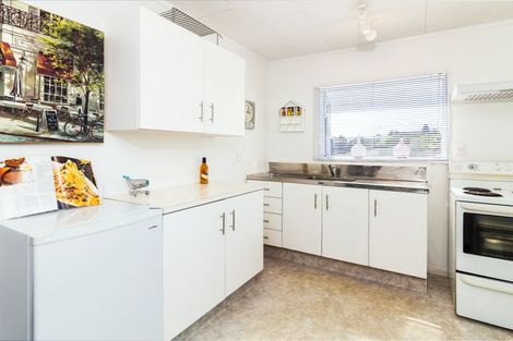 Photo of property in 108 Tamatea Road, Taupo, 3330