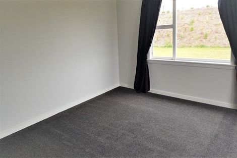 Photo of property in 67 Divan Road, Levels, Timaru, 7975
