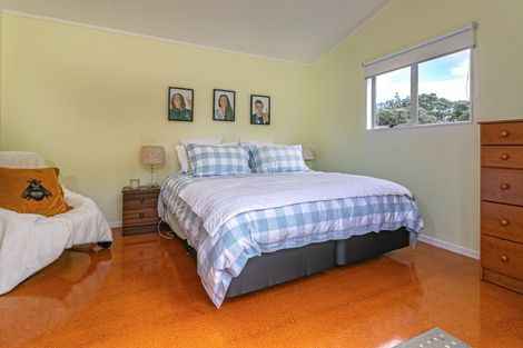 Photo of property in 13 Wigmore Crescent, Hahei, Whitianga, 3591