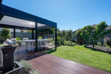 Photo of property in 37 Riverholm Drive, Mangakakahi, Rotorua, 3015