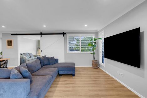 Photo of property in 23 Mahutonga Terrace, Ngaruawahia, 3288