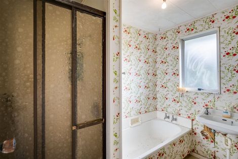 Photo of property in 29a Hammond Road, Taradale, Napier, 4112