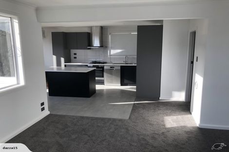 Photo of property in 26 Raroa Terrace, Tawa, Wellington, 5028