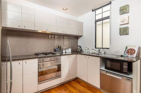 Photo of property in 18/7 Cleveland Road, Parnell, Auckland, 1052