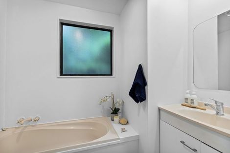 Photo of property in 18b Jacksons Road, Lyttelton, 8082