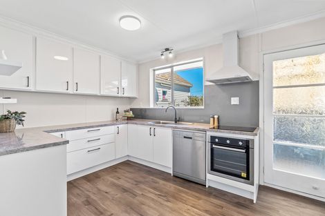 Photo of property in 24b Douglas Street, Saint Kilda, Dunedin, 9012