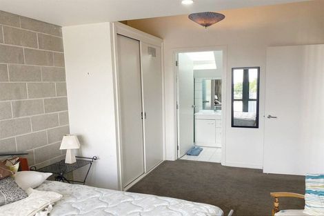 Photo of property in 66/868 Colombo Street, Christchurch Central, Christchurch, 8013