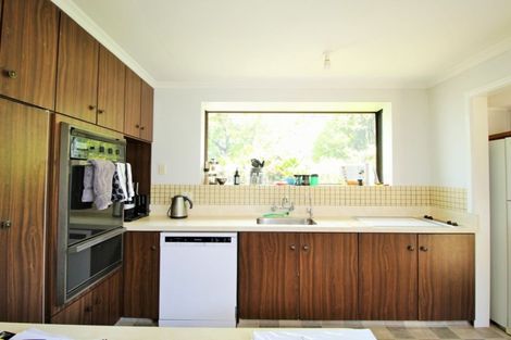 Photo of property in 48 Wharfe Street, South Hill, Oamaru, 9400