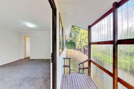 Photo of property in 15a Ruahine Street, Ohauiti, Tauranga, 3112