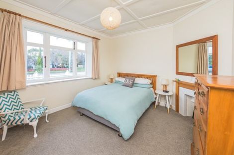 Photo of property in 62 Jellicoe Street, Whanganui East, Whanganui, 4500