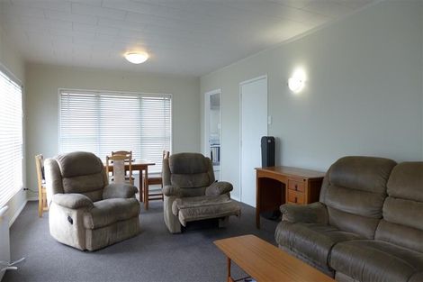 Photo of property in 10 Titoki Avenue, Mangere Bridge, Auckland, 2022