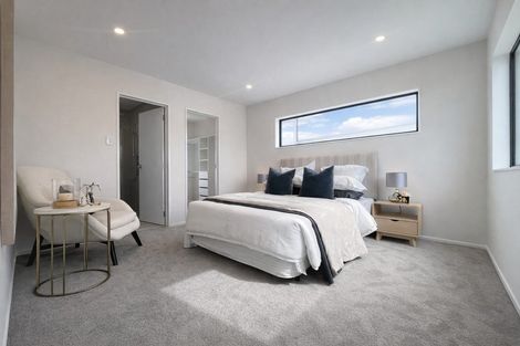 Photo of property in 17b Trinidad Road, Sunnynook, Auckland, 0620