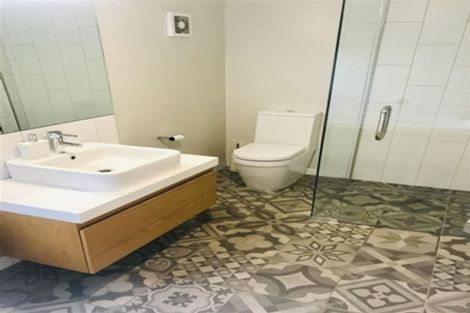 Photo of property in 6/10 Fraser Close, Hanmer Springs, 7334