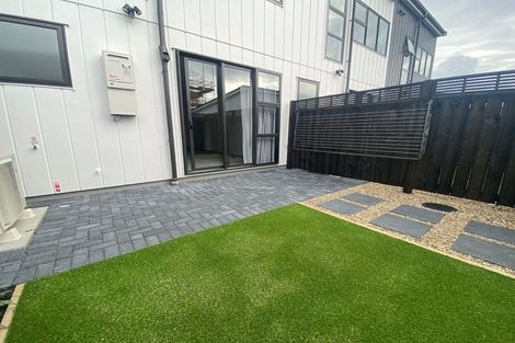 Photo of property in 44 Manarini Road, Westgate, Auckland, 0614