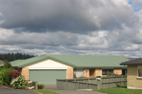 Photo of property in 55 Basley Road, Owhata, Rotorua, 3010