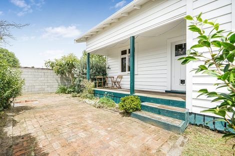 Photo of property in 5a Griffiths Place, Claudelands, Hamilton, 3214