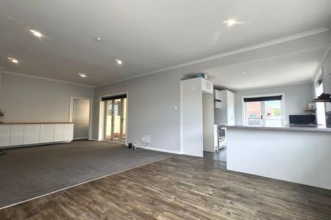 Photo of property in 35 Bedford Road, Marewa, Napier, 4110