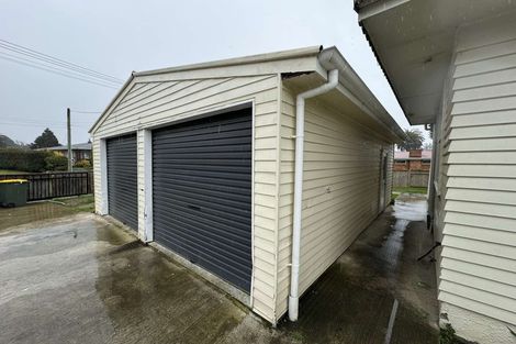 Photo of property in 5 Highfield Place, Levin, 5510