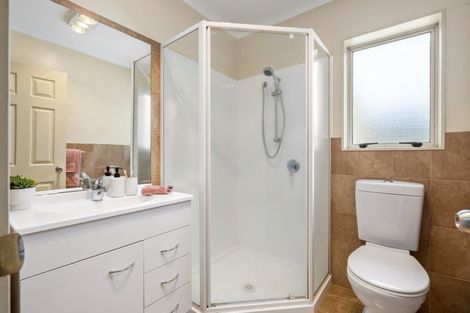 Photo of property in 45 Merlot Drive, Pyes Pa, Tauranga, 3112