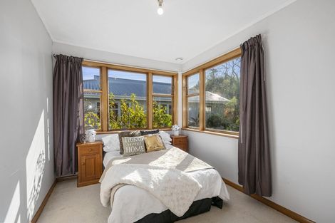 Photo of property in 25 Akatarawa Road, Brown Owl, Upper Hutt, 5018