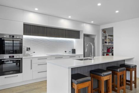 Photo of property in 199 Cavendish Road, Casebrook, Christchurch, 8051